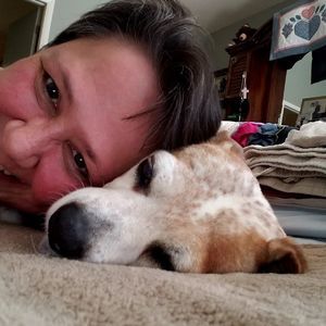 Meet your Posher, Dianne l